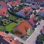 Neubau eines Einfamilienhauses in Rheinstetten-Mörsch - 2017/2018